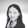 Dr. med. Dr. rer. nat. Anette Wu