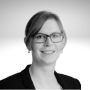 Christiane Wrann