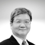 Chung Liang Chien Chung Liang Chien