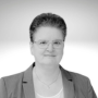 Prof. Dr. Claudia Becker