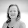 Prof. Dr. Heike Kielstein