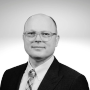 Dr. Jan Lüdert