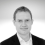 Michael Heuser Michael Heuser