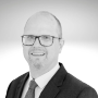 Prof. Dr. Oliver Tüscher