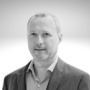 Prof. Dr. Patrick Jahn