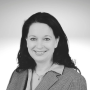 Prof. Dr. Susann Weihrauch-Blüher