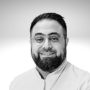 Dr. med. Volkan Aykac