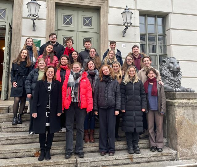 AIT group photo 1